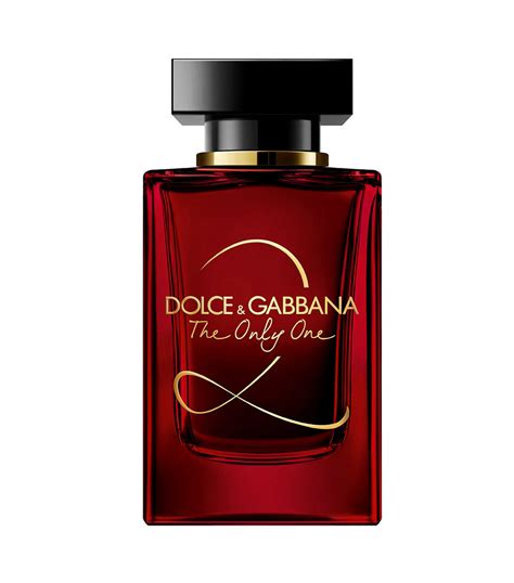 perfume dolce gabbana lançamento|perfumes dolce and gabbana mujer.